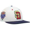 Men's San Diego Padres Pro Standard White Cooperstown Collection World Baseball Classic Snapback Hat -San Diego Padres Caps Sales mens pro standard white san diego padres cooperstown collection world baseball classic snapback hat ss5 p 200006471pv 1u vm8ezl4jpzr6qc9an48bv 1vc1rlabnraarzzaomdb