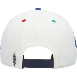 Men's San Diego Padres Pro Standard White Cooperstown Collection World Baseball Classic Snapback Hat -San Diego Padres Caps Sales mens pro standard white san diego padres cooperstown collection world baseball classic snapback hat ss5 p 200006471pv 4u vm8ezl4jpzr6qc9an48bv bzeyss9ur3pgseajm0gg