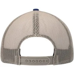 Men's Los Angeles Dodgers '47 Royal/Natural Dodger Stadium Local Haven Trucker Snapback Hat 9 Men's Los Angeles Dodgers '47 Royal/Natural Dodger Stadium Local Haven Trucker Snapback Hat -San Diego Padres Caps Sales natural los angeles dodgers dodger stadium local haven trucker snapback hat pi4481000 altimages ff 4481500 d3335b14a35ea5bc28faalt4 full