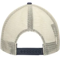 Men's New York Yankees '47 Navy/Natural Flagship Washed MVP Trucker Snapback Hat 9 Men's New York Yankees '47 Navy/Natural Flagship Washed MVP Trucker Snapback Hat -San Diego Padres Caps Sales natural new york yankees flagship washed mvp trucker snapback hat pi3882000 altimages ff 3882489 3ad9d97c96c0ef2783f2alt4 full