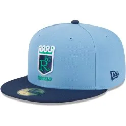 Men's Kansas City Royals New Era Light Blue/Navy Green Undervisor 59FIFTY Fitted Hat 8 Men's Kansas City Royals New Era Light Blue/Navy Green Undervisor 59FIFTY Fitted Hat -San Diego Padres Caps Sales navy kansas city royals green undervisor 59fifty fitted hat ss5 p 200015945pv 3u fpdxudbhs7b4iugabkccv 8msguzfyfw2fy8q6i6xi