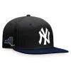 Men's New York Yankees Fanatics Branded Black/Navy State Side Two-Tone Snapback Hat 2 Men's New York Yankees Fanatics Branded Black/Navy State Side Two-Tone Snapback Hat -San Diego Padres Caps Sales navy new york yankees state side two tone snapback hat ss5 p 4905692pv 1u thq7snvzzpvpyaolopygv harywy67s3eysckktjbi