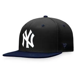 Men's New York Yankees Fanatics Branded Black/Navy State Side Two-Tone Snapback Hat -San Diego Padres Caps Sales navy new york yankees state side two tone snapback hat ss5 p 4905692pv 3u thq7snvzzpvpyaolopygv 1py0hlavw0warbmefnd0