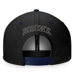 Men's New York Yankees Fanatics Branded Black/Navy State Side Two-Tone Snapback Hat -San Diego Padres Caps Sales navy new york yankees state side two tone snapback hat ss5 p 4905692pv 4u thq7snvzzpvpyaolopygv bj0caeh9c8vonpfsajc5
