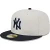 Men's New York Yankees New Era Gray/Navy World Class Back Patch 59FIFTY Fitted Hat -San Diego Padres Caps Sales navy new york yankees world class back patch 59fifty fitted hat ss5 p 5046875pv 1u fseprcek5xhxjsjfkxvhv qj0bawgvq09jypkhi98j