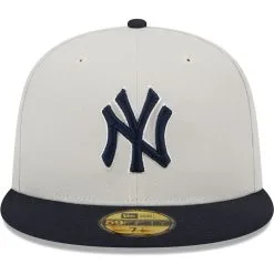 Men's New York Yankees New Era Gray/Navy World Class Back Patch 59FIFTY Fitted Hat -San Diego Padres Caps Sales navy new york yankees world class back patch 59fifty fitted hat ss5 p 5046875pv 2u fseprcek5xhxjsjfkxvhv hkcw0wj1zrplla0fsh14