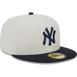 Men's New York Yankees New Era Gray/Navy World Class Back Patch 59FIFTY Fitted Hat -San Diego Padres Caps Sales navy new york yankees world class back patch 59fifty fitted hat ss5 p 5046875pv 3u fseprcek5xhxjsjfkxvhv nld6vtwmor9pm2qdd2ty