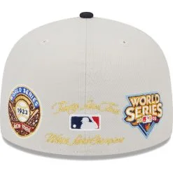 Men's New York Yankees New Era Gray/Navy World Class Back Patch 59FIFTY Fitted Hat -San Diego Padres Caps Sales navy new york yankees world class back patch 59fifty fitted hat ss5 p 5046875pv 4u fseprcek5xhxjsjfkxvhv 4gwiuasplyqsvbjsdoue