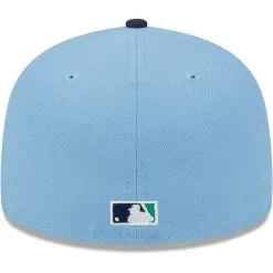Men's San Diego Padres New Era Light Blue/Navy Green Undervisor 59FIFTY Fitted Hat -San Diego Padres Caps Sales navy san diego padres green undervisor 59fifty fitted hat ss5 p 200015957pv 4u dt3eyym9idta3nztrjvjv 4fjswtngcmgb6jyy5sye