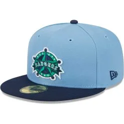 Men's Texas Rangers New Era Light Blue/Navy Green Undervisor 59FIFTY Fitted Hat 8 Men's Texas Rangers New Era Light Blue/Navy Green Undervisor 59FIFTY Fitted Hat -San Diego Padres Caps Sales navy texas rangers green undervisor 59fifty fitted hat ss5 p 200015962pv 3u un4tfhgbjmgdb9itenh1v hwusbkvlvwqqlsu9mlfq