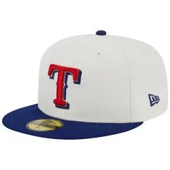 Men's Texas Rangers New Era Stone/Navy Retro 59FIFTY Fitted Hat -San Diego Padres Caps Sales navy texas rangers retro 59fifty fitted hat ss5 p 4999760pv 3u jg661vkyohyvzsvsmnmwv bnbhbrmoavzug76xgvnv