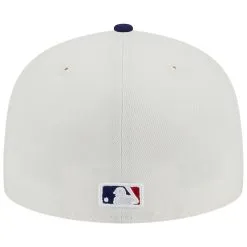 Men's Texas Rangers New Era Stone/Navy Retro 59FIFTY Fitted Hat -San Diego Padres Caps Sales navy texas rangers retro 59fifty fitted hat ss5 p 4999760pv 4u jg661vkyohyvzsvsmnmwv ww724wkmkqlddqcpeeed