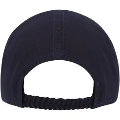 Newborn & Infant New York Yankees New Era Navy My First 9TWENTY Stretch Fit Hat 9 Newborn & Infant New York Yankees New Era Navy My First 9TWENTY Stretch Fit Hat -San Diego Padres Caps Sales newborn and infant new era navy new york yankees my first 9twenty stretch fit hat pi4428000 altimages ff 4428671 7056a67ff40a8aa6b963alt4 full