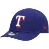 Newborn & Infant Texas Rangers New Era Royal My First 9TWENTY Stretch Fit Hat 1 Newborn & Infant Texas Rangers New Era Royal My First 9TWENTY Stretch Fit Hat -San Diego Padres Caps Sales newborn and infant new era royal texas rangers my first 9twenty stretch fit hat pi4428000 altimages ff 4428669 11a9e0fa170421f20225alt1 full