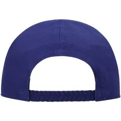 Newborn & Infant Texas Rangers New Era Royal My First 9TWENTY Stretch Fit Hat -San Diego Padres Caps Sales newborn and infant new era royal texas rangers my first 9twenty stretch fit hat pi4428000 altimages ff 4428669 11a9e0fa170421f20225alt4 full