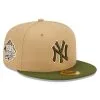 Men's New York Yankees New Era Khaki/Olive Pink Undervisor 59FIFTY Fitted Hat -San Diego Padres Caps Sales olive new york yankees pink undervisor 59fifty fitted hat ss5 p 4787126pv 1u 2ecgooqqajqvycbbfnzyv vvath7by7v8lsqbgihuf