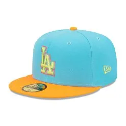 Men's Los Angeles Dodgers New Era Blue/Orange 1978 World Series Vice Highlighter 59FIFTY Fitted Hat -San Diego Padres Caps Sales orange los angeles dodgers 1978 world series vice highlighter 59fifty fitted hat ss5 p 4793713pv 3u 206gko5wyppbekmtzfwkv ttjwnqmdi62dn29wzh2u