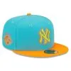 Men's New York Yankees New Era Blue/Orange Vice Highlighter 59FIFTY Fitted Hat 2 Men's New York Yankees New Era Blue/Orange Vice Highlighter 59FIFTY Fitted Hat -San Diego Padres Caps Sales orange new york yankees vice highlighter 59fifty fitted hat ss5 p 4793712pv 1u 6kdu5fnekorvja6zhq5jv oqjub7jvmplsszmsa5xi