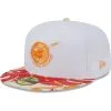 Men's San Diego Padres New Era White/Orange Flamingo 59FIFTY Fitted Hat 2 Men's San Diego Padres New Era White/Orange Flamingo 59FIFTY Fitted Hat -San Diego Padres Caps Sales orange san diego padres flamingo 59fifty fitted hat ss5 p 200016150pv 1u ceoleuijbhopzefaltcpv 6dt4gifegywhnaooupnc