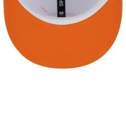 Men's San Diego Padres New Era White/Orange Flamingo 59FIFTY Fitted Hat 11 Men's San Diego Padres New Era White/Orange Flamingo 59FIFTY Fitted Hat -San Diego Padres Caps Sales orange san diego padres flamingo 59fifty fitted hat ss5 p 200016150pv 5u ceoleuijbhopzefaltcpv qh22p6vhamfzeseh1crv