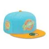 Men's San Diego Padres New Era Blue/Orange Vice Highlighter 59FIFTY Fitted Hat -San Diego Padres Caps Sales orange san diego padres vice highlighter 59fifty fitted hat ss5 p 4793703pv 1u lqi2gwnohn0hjczedq9pv 8zjz4mtp3w4gfnqa47do