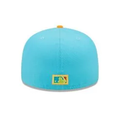 Men's San Diego Padres New Era Blue/Orange Vice Highlighter 59FIFTY Fitted Hat -San Diego Padres Caps Sales orange san diego padres vice highlighter 59fifty fitted hat ss5 p 4793703pv 4u lqi2gwnohn0hjczedq9pv psscwwt2vkhjjpuxhli5