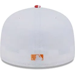 Men's Texas Rangers New Era White/Orange Flamingo 59FIFTY Fitted Hat -San Diego Padres Caps Sales orange texas rangers flamingo 59fifty fitted hat ss5 p 200016165pv 4u tzzgvuz9nmvieqprhwldv hgwlvdvxrepha8topbka