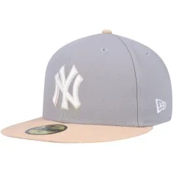 Men's New York Yankees New Era Gray/Peach 2008 MLB All-Star Game Purple Undervisor 59FIFTY Fitted Hat -San Diego Padres Caps Sales peach new york yankees 2008 mlb all star game purple undervisor 59fifty fitted hat ss5 p 4596802pv 3u 8jm71ti7lyhwpi07bqpev gfqbswtcq7oqwuldykjs