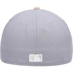 Men's San Diego Padres New Era Gray/Peach 2016 MLB All-Star Game Purple Undervisor 59FIFTY Fitted Hat -San Diego Padres Caps Sales peach san diego padres 2016 mlb all star game purple undervisor 59fifty fitted hat ss5 p 4596811pv 4u cyz0uf1sw9gunugwy7pcv p0xolow20w1fihui1vj1