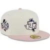Men's Texas Rangers New Era White/Pink Chrome Rogue 59FIFTY Fitted Hat 1 Men's Texas Rangers New Era White/Pink Chrome Rogue 59FIFTY Fitted Hat -San Diego Padres Caps Sales pink texas rangers chrome rogue 59fifty fitted hat ss5 p 200015865pv 1u zdsrbpqdvssovjjcl2akv xojlspi62aizalops4gj