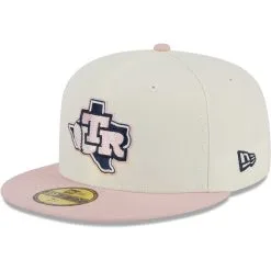 Men's Texas Rangers New Era White/Pink Chrome Rogue 59FIFTY Fitted Hat 8 Men's Texas Rangers New Era White/Pink Chrome Rogue 59FIFTY Fitted Hat -San Diego Padres Caps Sales pink texas rangers chrome rogue 59fifty fitted hat ss5 p 200015865pv 3u zdsrbpqdvssovjjcl2akv wdsfip3koo5zbtbph15r