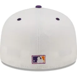 Men's Los Angeles Dodgers New Era White/Purple 40th Anniversary At Dodger Stadium Grape Lolli 59FIFTY Fitted Hat 9 Men's Los Angeles Dodgers New Era White/Purple 40th Anniversary At Dodger Stadium Grape Lolli 59FIFTY Fitted Hat -San Diego Padres Caps Sales purple los angeles dodgers 40th anniversary at dodger stadium grape lolli 59fifty fitted hat ss5 p 4778587pv 4u tefmnrmmze9l2zts3p76v u5wv6mcuruqpl4wiwa8u
