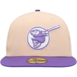 Men's San Diego Padres New Era Orange/Purple 1998 World Series Side Patch 59FIFTY Fitted Hat -San Diego Padres Caps Sales purple san diego padres 1998 world series side patch 59fifty fitted hat ss5 p 4596867pv 2u s344in0tuugvzxidoytgv 0m6fcjs0xf070q8morfm