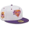 Men's San Diego Padres New Era White/Purple 40th Anniversary Grape Lolli 59FIFTY Fitted Hat 1 Men's San Diego Padres New Era White/Purple 40th Anniversary Grape Lolli 59FIFTY Fitted Hat -San Diego Padres Caps Sales purple san diego padres 40th anniversary grape lolli 59fifty fitted hat ss5 p 4778598pv 1u nfxmxpmyxoalntfhlyflv ggkjaoslgalylekgh9vj