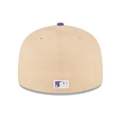 Men's Texas Rangers New Era Peach/Purple 2010 World Series Side Patch 59FIFTY Fitted Hat -San Diego Padres Caps Sales purple texas rangers 2010 world series side patch 59fifty fitted hat ss5 p 4596882pv 4u g2rfctmpjpasnt63i9ojv 2htglqxqxrgprpxw2rrh