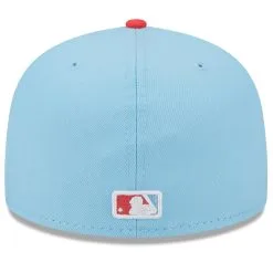 Men's Los Angeles Dodgers New Era Light Blue/Red Spring Color Two-Tone 59FIFTY Fitted Hat 9 Men's Los Angeles Dodgers New Era Light Blue/Red Spring Color Two-Tone 59FIFTY Fitted Hat -San Diego Padres Caps Sales red los angeles dodgers spring color two tone 59fifty fitted hat ss5 p 5000236pv 4u 5xqnfpl1gfnrbinmqs7wv 1zkpuxwinwktmjdmdxtk