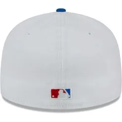 Men's Los Angeles Dodgers New Era White/Red Undervisor 59FIFTY Fitted Hat -San Diego Padres Caps Sales red los angeles dodgers undervisor 59fifty fitted hat ss5 p 200016042pv 4u etmv3jg77yfvn4ulwen4v wsmnvpzxouf0dxn1djmx