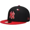 Men's New York Yankees New Era Black/Red Heart Eyes 59FIFTY Fitted Hat 2 Men's New York Yankees New Era Black/Red Heart Eyes 59FIFTY Fitted Hat -San Diego Padres Caps Sales red new york yankees heart eyes 59fifty fitted hat ss5 p 200000336pv 1u ssv1rnsub7hj7jhdnnkxv l1pu4mibxsj4ytzng17a