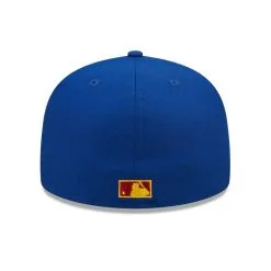 Men's New York Yankees New Era Royal/Red Logo Primary Jewel Gold Undervisor 59FIFTY Fitted Hat 9 Men's New York Yankees New Era Royal/Red Logo Primary Jewel Gold Undervisor 59FIFTY Fitted Hat -San Diego Padres Caps Sales red new york yankees logo primary jewel gold undervisor 59fifty fitted hat ss5 p 4858248pv 4u plgv6sxkfyu8jh4xpv1qv 6ocdqgqqux21grt1zzkg