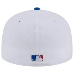 Men's New York Yankees New Era White/Red Undervisor 59FIFTY Fitted Hat 9 Men's New York Yankees New Era White/Red Undervisor 59FIFTY Fitted Hat -San Diego Padres Caps Sales red new york yankees undervisor 59fifty fitted hat ss5 p 200016046pv 4u ajsfqfndnqdbda8h6jopv ffetitc8hgdaipdbjhk3