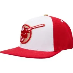 Men's San Diego Padres Pro Standard White/Red Strawberry Ice Cream Drip Snapback Hat -San Diego Padres Caps Sales red san diego padres strawberry ice cream drip snapback hat ss5 p 200006406pv 3u aq3lxig2lx2thpmsev6kv xzsalxonwhcr79sryelp