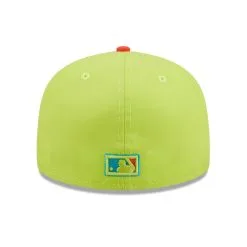 Men's Texas Rangers New Era Green/Red 40th Anniversary Cyber Highlighter 59FIFTY Fitted Hat 9 Men's Texas Rangers New Era Green/Red 40th Anniversary Cyber Highlighter 59FIFTY Fitted Hat -San Diego Padres Caps Sales red texas rangers 40th anniversary cyber highlighter 59fifty fitted hat ss5 p 4794492pv 4u jrtnka0zt2pgdtzbc8o7v nsz9il08i8ecdg7p9n3a
