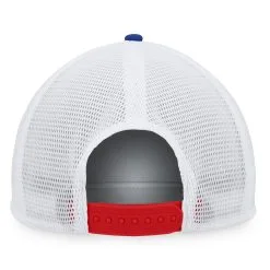 Men's Texas Rangers Fanatics Branded Royal/Red Heritage Foam Front Trucker Snapback Hat 9 Men's Texas Rangers Fanatics Branded Royal/Red Heritage Foam Front Trucker Snapback Hat -San Diego Padres Caps Sales red texas rangers heritage foam front trucker snapback hat ss5 p 4906731pv 4u c350rl4nlxqh2h0jbondv 4skhpgdh8e0iervx5p3w