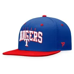 Men's Texas Rangers Fanatics Branded Royal/Red Iconic Lock Up Snapback Hat -San Diego Padres Caps Sales red texas rangers iconic lock up snapback hat ss5 p 4498896pv 3u 226sokbsjzooxpp1h4xvv g8cacecexmusu9gunxax