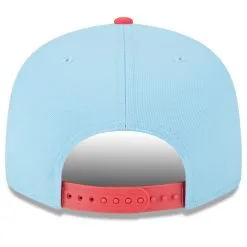 Men's Texas Rangers New Era Light Blue/Red Spring Basic Two-Tone 9FIFTY Snapback Hat 9 Men's Texas Rangers New Era Light Blue/Red Spring Basic Two-Tone 9FIFTY Snapback Hat -San Diego Padres Caps Sales red texas rangers spring basic two tone 9fifty snapback hat ss5 p 5000829pv 4u 14kton1bw0oq2qeuvs5vv 2jpuge1rahivrflwf3di