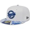 Men's Kansas City Royals New Era White/Royal Flamingo 59FIFTY Fitted Hat 1 Men's Kansas City Royals New Era White/Royal Flamingo 59FIFTY Fitted Hat -San Diego Padres Caps Sales royal kansas city royals flamingo 59fifty fitted hat ss5 p 200016124pv 1u qezjly9xiue28rnh5qrtv lfogb5dwd9lyaz4qqlhu