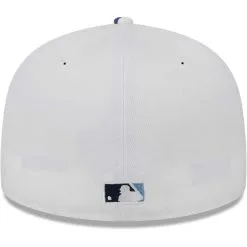 Men's Kansas City Royals New Era White/Royal Flamingo 59FIFTY Fitted Hat -San Diego Padres Caps Sales royal kansas city royals flamingo 59fifty fitted hat ss5 p 200016124pv 4u qezjly9xiue28rnh5qrtv xovupat9r5lmtuslpkpk