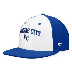 Men's Kansas City Royals Fanatics Branded White/Royal Iconic Color Blocked Fitted Hat -San Diego Padres Caps Sales royal kansas city royals iconic color blocked fitted hat ss5 p 4499319pv 3u rsmzjkdfortvcvvhytdlv xtigoopjeyaz2rspgh1l