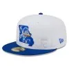 Men's Kansas City Royals New Era White/Royal State 59FIFTY Fitted Hat -San Diego Padres Caps Sales royal kansas city royals state 59fifty fitted hat ss5 p 4998590pv 1u hyvgarpbxaayr3zpcagkv azrlxzpdv1zepzgbi9w0