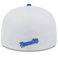 Men's Kansas City Royals New Era White/Royal State 59FIFTY Fitted Hat -San Diego Padres Caps Sales royal kansas city royals state 59fifty fitted hat ss5 p 4998590pv 4u hyvgarpbxaayr3zpcagkv typavxna79yzeyaqz0kg